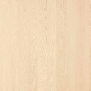 frassino 1 strip satin lacquer